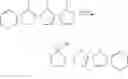 Fig. 10 - PROCESS FOR THE PREPARATION OF 1-METHYL-1-ALKOXYCYCLOPENTANES