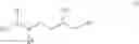 Fig. 13 - Glyceryl ether compounds and their use
