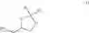 Fig. 15 - Glyceryl ether compounds and their use