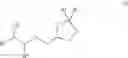 Fig. 17 - Glyceryl ether compounds and their use