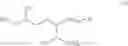 Fig. 18 - Glyceryl ether compounds and their use
