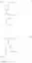 Fig. 19 - Glyceryl ether compounds and their use