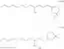 Fig. 21 - Glyceryl ether compounds and their use