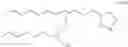 Fig. 22 - Glyceryl ether compounds and their use