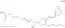 Fig. 27 - Glyceryl ether compounds and their use