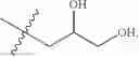Fig. 33 - Glyceryl ether compounds and their use