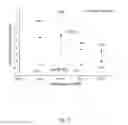 Fig. 06 - Apparatus and method for pulsed electrical field treatment