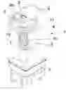 Fig. 01 - Spanking machine