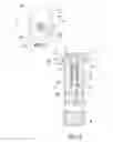Fig. 04 - Spanking machine