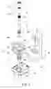 Fig. 05 - Spanking machine