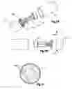 Fig. 15 -  Implantable system, a device for inserting the implantable system and a  method thereof
