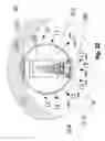 Fig. 16 -  Implantable system, a device for inserting the implantable system and a  method thereof