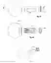 Fig. 19 -  Implantable system, a device for inserting the implantable system and a  method thereof