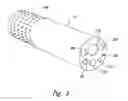 Fig. 04 - ENDOSCOPE HAVING AUTO-INSUFFLATION AND EXSUFFLATION