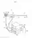 Fig. 02 - ENDOSCOPE AND ENDOSCOPE SYSTEM