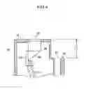 Fig. 05 - ENDOSCOPE AND ENDOSCOPE SYSTEM