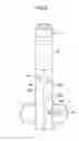 Fig. 09 - ENDOSCOPE AND ENDOSCOPE SYSTEM