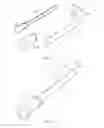 Fig. 03 - ENDOSCOPIC SYSTEM WITH FLUID CLEANING