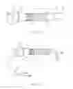 Fig. 04 - ENDOSCOPIC SYSTEM WITH FLUID CLEANING