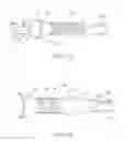 Fig. 05 - ENDOSCOPIC SYSTEM WITH FLUID CLEANING