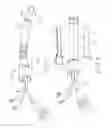 Fig. 06 - ENDOSCOPIC SYSTEM WITH FLUID CLEANING