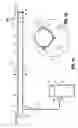 Fig. 02 - Endoscope cleaner