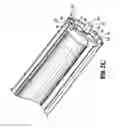 Fig. 04 - Endoscope cleaner