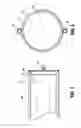 Fig. 05 - Endoscope cleaner