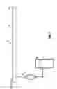Fig. 07 - Endoscope cleaner