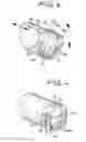 Fig. 04 - Endoscope wiper blade cleaner