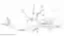 Fig. 01 - ENDOSCOPIC SURGERY INSTRUMENTATION