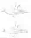 Fig. 02 - ENDOSCOPIC SURGERY INSTRUMENTATION