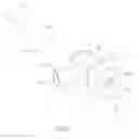 Fig. 06 - ENDOSCOPIC SURGERY INSTRUMENTATION