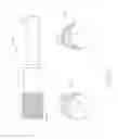 Fig. 09 - ENDOSCOPIC SURGERY INSTRUMENTATION