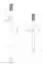 Fig. 11 - ENDOSCOPIC SURGERY INSTRUMENTATION