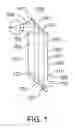 Fig. 02 - Dolphin Blade/Peri-laryngoscope