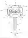 Fig. 01 - SURGICAL ACCESS DEVICE SYSTEM AND METHODS OF USE