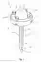 Fig. 02 - SURGICAL ACCESS DEVICE SYSTEM AND METHODS OF USE