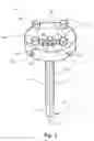 Fig. 03 - SURGICAL ACCESS DEVICE SYSTEM AND METHODS OF USE