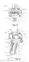 Fig. 04 - SURGICAL ACCESS DEVICE SYSTEM AND METHODS OF USE