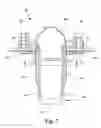 Fig. 06 - SURGICAL ACCESS DEVICE SYSTEM AND METHODS OF USE