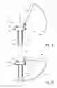Fig. 07 - SURGICAL ACCESS DEVICE SYSTEM AND METHODS OF USE