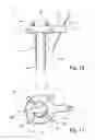 Fig. 08 - SURGICAL ACCESS DEVICE SYSTEM AND METHODS OF USE