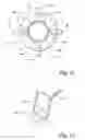 Fig. 09 - SURGICAL ACCESS DEVICE SYSTEM AND METHODS OF USE