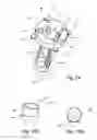 Fig. 10 - SURGICAL ACCESS DEVICE SYSTEM AND METHODS OF USE