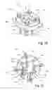 Fig. 11 - SURGICAL ACCESS DEVICE SYSTEM AND METHODS OF USE