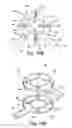 Fig. 13 - SURGICAL ACCESS DEVICE SYSTEM AND METHODS OF USE