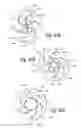 Fig. 14 - SURGICAL ACCESS DEVICE SYSTEM AND METHODS OF USE