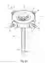 Fig. 15 - SURGICAL ACCESS DEVICE SYSTEM AND METHODS OF USE