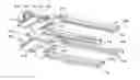 Fig. 01 - MEDICAL IMAGING DEVICE